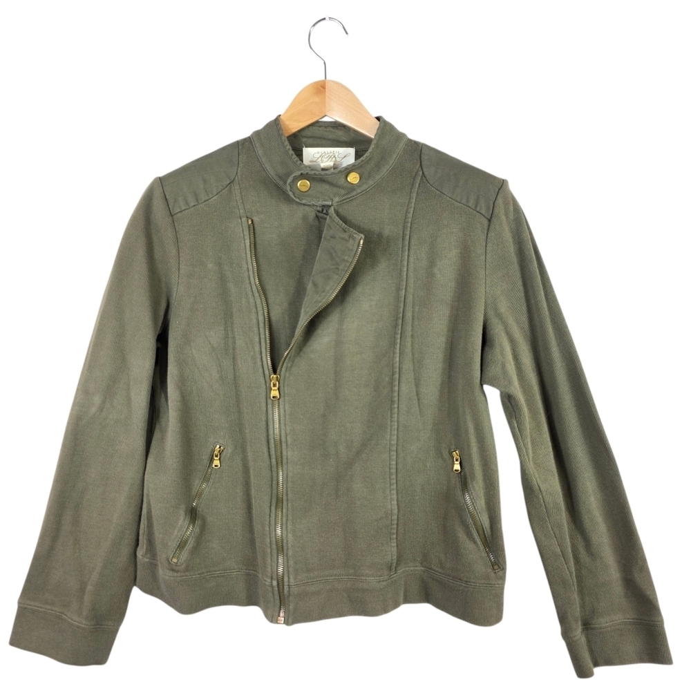 Lauren Ralph Lauren jacket